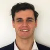 Lachlan Blake