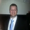 Mark Szabo