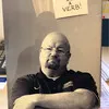 Bob Hunt