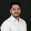 Shreyas BH