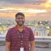 Yash Deshpande