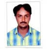 Naveen Gelle