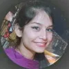 Reshma Rajput