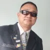 Bhim Lal Tamang
