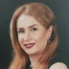 Ella Farmani