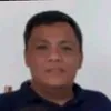 Jose Warren Pua