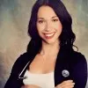 Gabrielle Lajoie