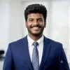 Mangesh Tamhane