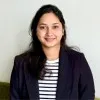 Mayuri Kasurde