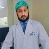 Rafi Marwat