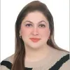 Kaneez Fatima Adnan