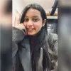 Mansi Patidar