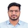 Shreyas Joshi
