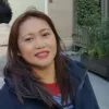 Virginia Bautista