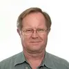 Peter Brams