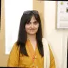 Tasneem Paree