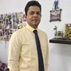 Ajay Dmello