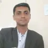HEMANT KUMAR