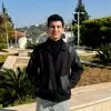 Mohamed Helal