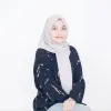Auliya Michelle Adhana
