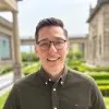 Luis Cardenas