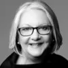 Pam Corkhill