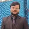Chandra Shekhar Sharma