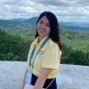 Alice Duong