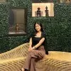 Irma Gokmauli Pangaribuan