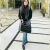 A Isa Singh