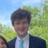 Andrew Warren