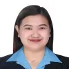 Lylia Marie Olandesca