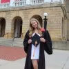 Faith Engebretson