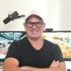 Adam Mulcahy