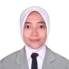 Afria Zahro Anggraeni