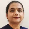 Neeru Mathur