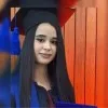 Salma Elyadouni