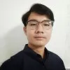 Nhat Tan Phan