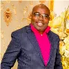 George Kalu