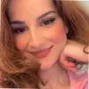 Malaika Khan