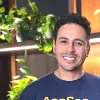Anderson Freitas