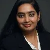 Aruna Prasanna Simhambhatla