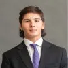Dylan Der