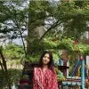 Sundas Jameel