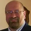 Kenneth Pelzel