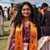 Prerna Singh