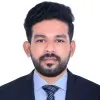 Shibin Shibu