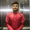 VIREN GAJJAR