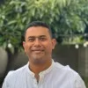 Roshan Lima