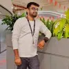 vignesh selvam